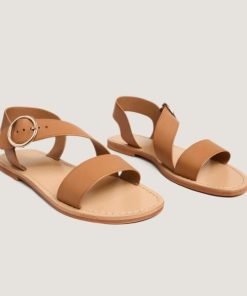 Facetasm.shop772cad63b1 4
