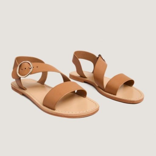 Facetasm.shop772cad63b1 4