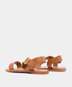 Facetasm.shop772cad63b1 6
