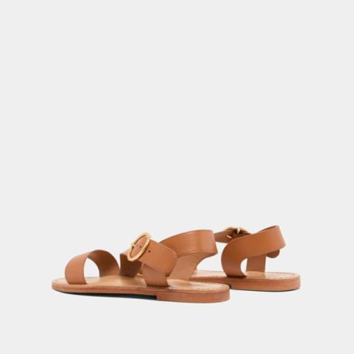 Facetasm.shop772cad63b1 6