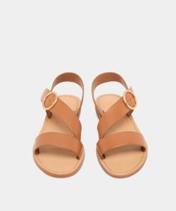 Facetasm.shop772cad63b1 7