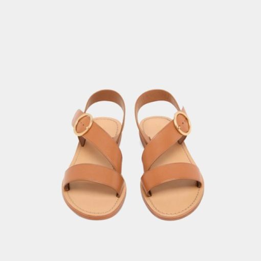 Facetasm.shop772cad63b1 7