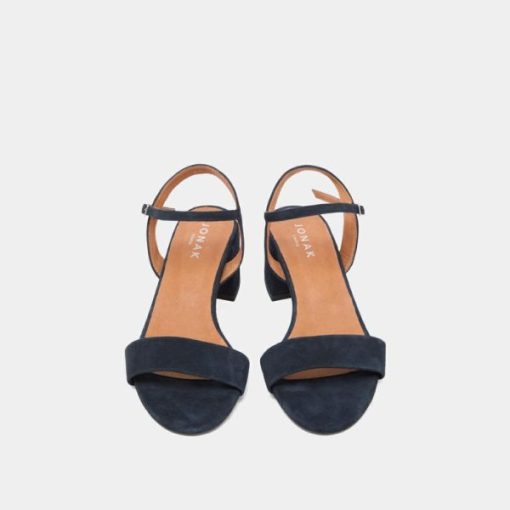 Facetasm.shop798d06d542 7