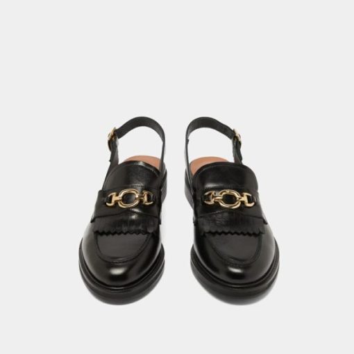 Facetasm.shop79cfc777ef 7