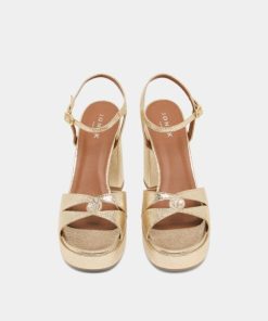 Facetasm.shop7ab76beeb4 8