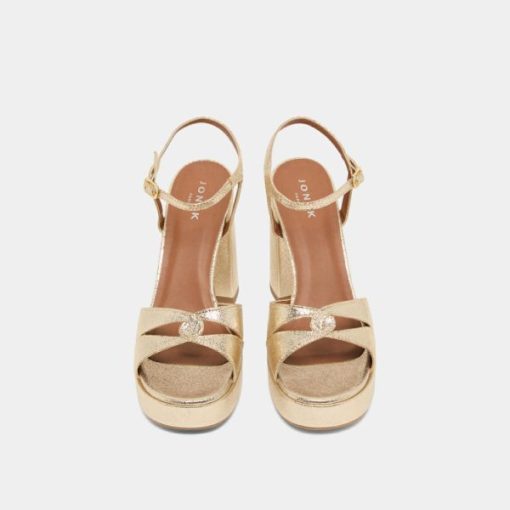 Facetasm.shop7ab76beeb4 8