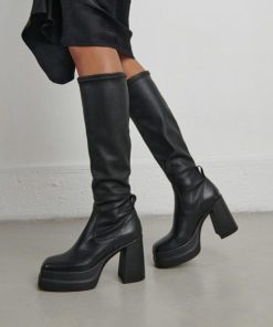 Facetasm.shop7ae95e1fb9 1