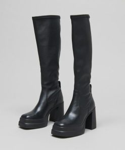 Facetasm.shop7ae95e1fb9 3