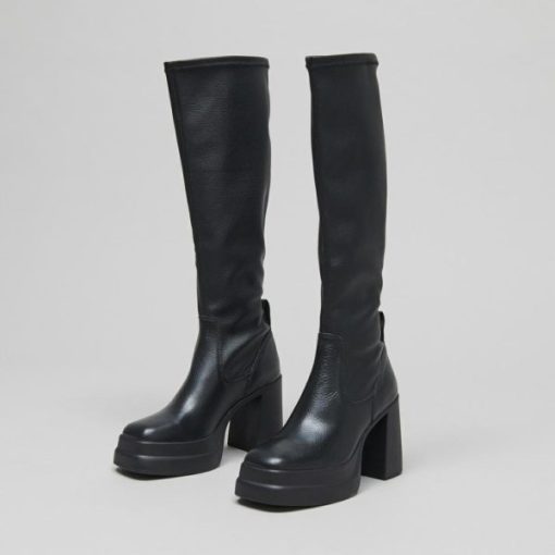 Facetasm.shop7ae95e1fb9 3