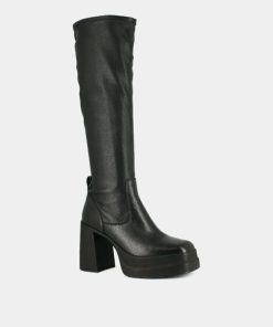 Facetasm.shop7ae95e1fb9 4