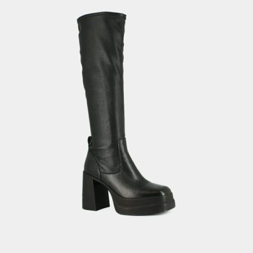 Facetasm.shop7ae95e1fb9 4