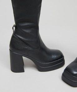 Facetasm.shop7ae95e1fb9 5