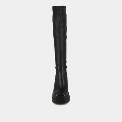 Facetasm.shop7ae95e1fb9 6