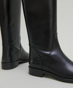 Facetasm.shop7b2e27ecd5 4
