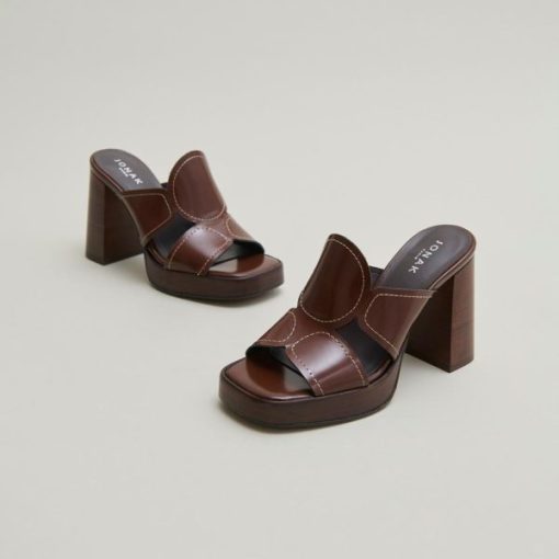 Facetasm.shop7b5198661e 5