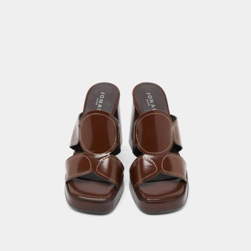 Facetasm.shop7b5198661e 7