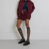 Facetasm.shop7bc1ce519b 1
