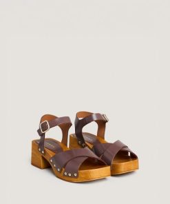 Facetasm.shop7bf0a3c7eb 2