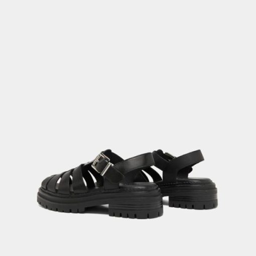 Facetasm.shop7c61b4a74a 6