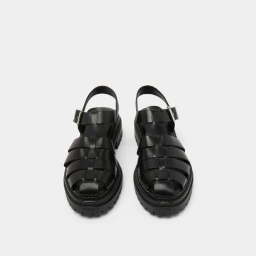 Facetasm.shop7c61b4a74a 7
