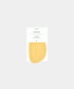 Facetasm.shop7c964db8ee 1