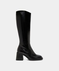 Facetasm.shop7ca7ea5158 2