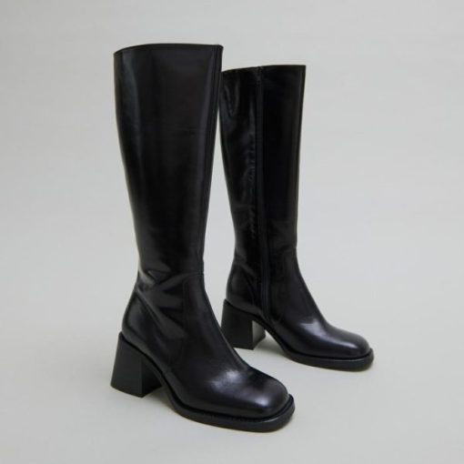 Facetasm.shop7ca7ea5158 3