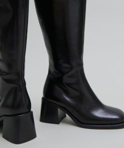 Facetasm.shop7ca7ea5158 5