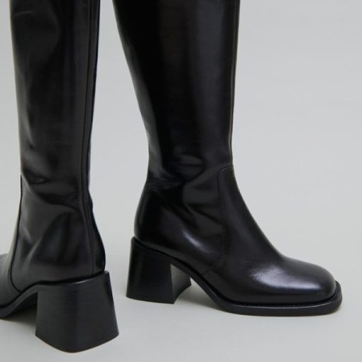 Facetasm.shop7ca7ea5158 5