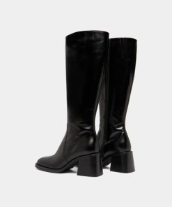 Facetasm.shop7ca7ea5158 6
