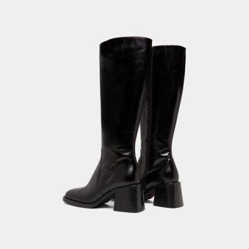 Facetasm.shop7ca7ea5158 6
