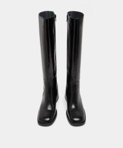 Facetasm.shop7ca7ea5158 7