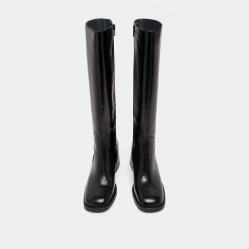 Facetasm.shop7ca7ea5158 7