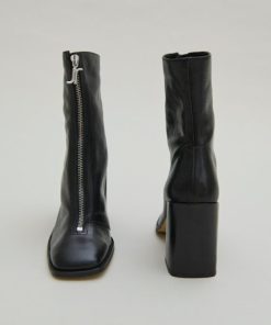 Facetasm.shop7ce11c9404 10