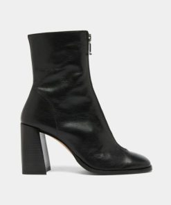 Facetasm.shop7ce11c9404 3