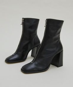 Facetasm.shop7ce11c9404 4