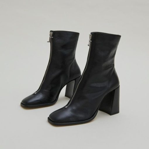 Facetasm.shop7ce11c9404 4
