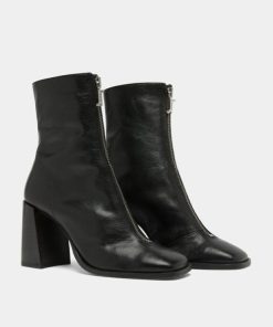 Facetasm.shop7ce11c9404 5
