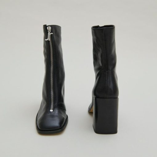 Facetasm.shop7ce11c9404 6