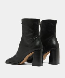 Facetasm.shop7ce11c9404 7