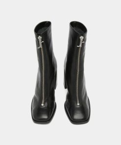 Facetasm.shop7ce11c9404 8