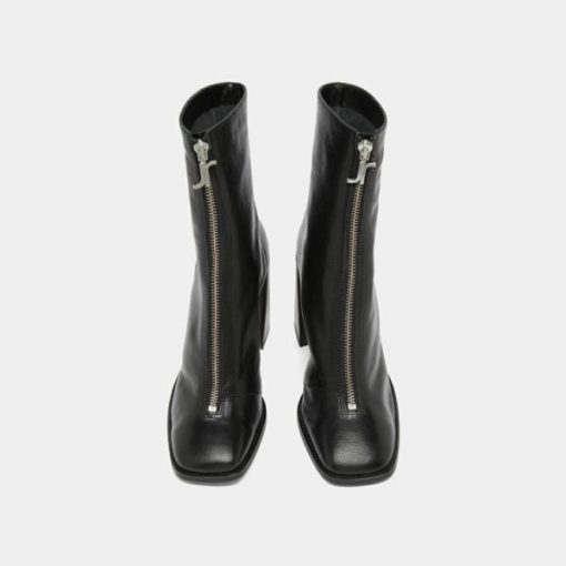 Facetasm.shop7ce11c9404 8