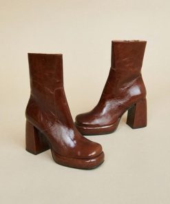 Facetasm.shop7ceb791dd3 1