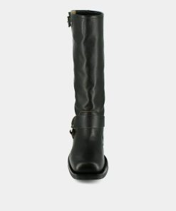 Facetasm.shop7de18ed4ef 3