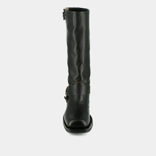 Facetasm.shop7de18ed4ef 3