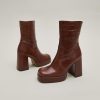 Facetasm.shop7ec6b79286 1
