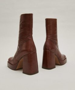 Facetasm.shop7ec6b79286 5