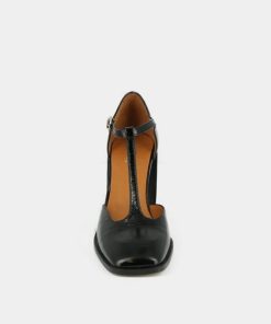 Facetasm.shop7ed34c9d42 6