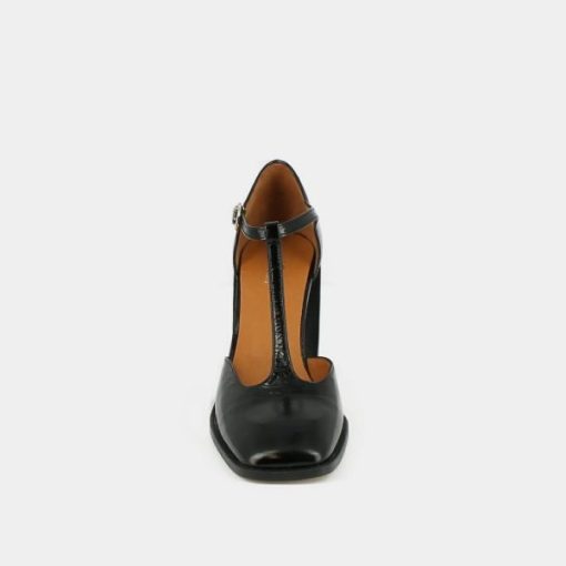 Facetasm.shop7ed34c9d42 6