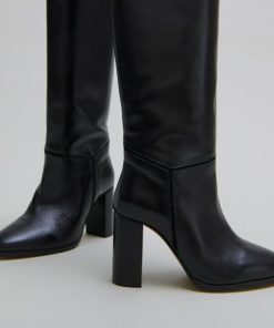 Facetasm.shop8015949d10 4